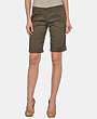 REBECCA - Bermudashorts - 2
