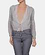 REBECCA - Cardigan - 2