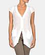 REBECCA - Cardigan - 3