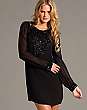 Rebecca Dress - 2