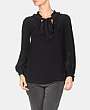 REBECCA TAYLOR - Blus - 2