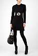 Rebel Belt by Alice by Temperley