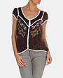 REBEL YELL - Sweatshirt - 2