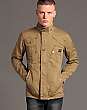 Recolite LaundryOvershirt
