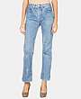 RECYCLED - Jeans - 3