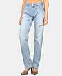 RECYCLED - Jeans - 4