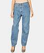 RECYCLED - Jeans
