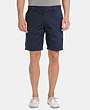 RED 5 - Bermudashorts
