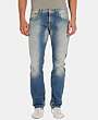 RED 5 - Jeans - 2