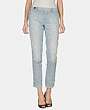 RED 5 - Jeans