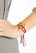 Red Base Chakra by Daisy Jewellery
