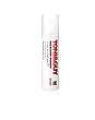 Red Brunette Shampoo