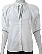red-dot Blus - 3