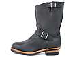 Red Wing Shoes: Engineer - 2