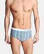 REDE - Badshorts - 4