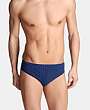 REDE - Badshorts - 5
