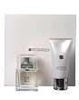 RedGreen Fragrance Doftserie - 2