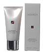 RedGreen Fragrance Doftserie