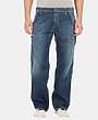 REDS - Jeans - 4