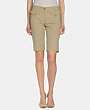 REDVALENTINO - Bermudashorts - 2