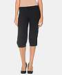 REDVALENTINO - Bermudashorts - 3