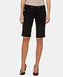 REDVALENTINO - Bermudashorts - 5