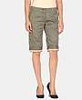 REDVALENTINO - Bermudashorts