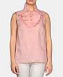 REDVALENTINO - Blus