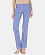 REDVALENTINO - Jeans - 8