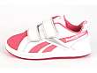 Reebok: Ace It Kc