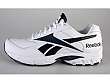 Reebok: Advanced Trainer - 2