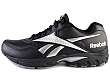Reebok: Advanced Trainer