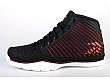 Reebok: Answer XIII