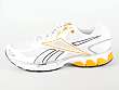 Reebok: Aztrec 2 - 2