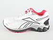 Reebok: Aztrec 2 - 3
