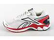 Reebok: Aztrec 2