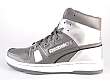 Reebok: BB 6600 - 2