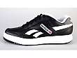Reebok: BB4000