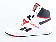 Reebok: BB4600 Hi - 2