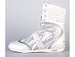 Reebok: Cirque Du Soleil Boot