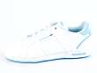 Reebok: Cl Court Set MM