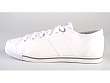 Reebok: CL Liretto - 2