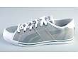 Reebok: CL Liretto - 4