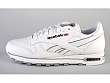 Reebok: Cl Lthr Ms