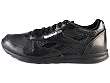 Reebok: Cl Lthr Stripped - 2