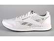 Reebok: CL Lthr Stripped