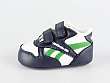 Reebok: Classic Crib Gwp