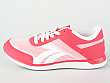 Reebok: Dmxride Reefun Low