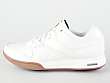 Reebok: Easytone Casual - 2