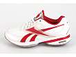Reebok: Easytone Reeinspire ll